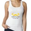 Deco Women's Jr. Fit Racerback Tank Thumbnail
