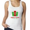 Deco Women's Jr. Fit Racerback Tank Thumbnail