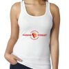 Deco Women's Jr. Fit Racerback Tank Thumbnail