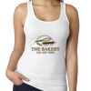 Deco Women's Jr. Fit Racerback Tank Thumbnail