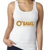 Deco Women's Jr. Fit Racerback Tank Thumbnail