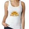 Deco Women's Jr. Fit Racerback Tank Thumbnail