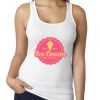 Deco Women's Jr. Fit Racerback Tank Thumbnail