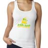 Deco Women's Jr. Fit Racerback Tank Thumbnail