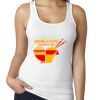 Deco Women's Jr. Fit Racerback Tank Thumbnail