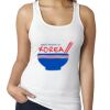Deco Women's Jr. Fit Racerback Tank Thumbnail
