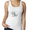 Deco Women's Jr. Fit Racerback Tank Thumbnail