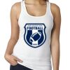 Deco Women's Jr. Fit Racerback Tank Thumbnail