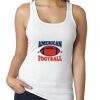 Deco Women's Jr. Fit Racerback Tank Thumbnail