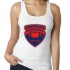 Deco Women's Jr. Fit Racerback Tank Thumbnail