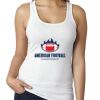 Deco Women's Jr. Fit Racerback Tank Thumbnail