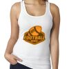 Deco Women's Jr. Fit Racerback Tank Thumbnail