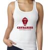 Deco Women's Jr. Fit Racerback Tank Thumbnail