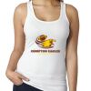 Deco Women's Jr. Fit Racerback Tank Thumbnail