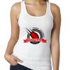 Deco Women's Jr. Fit Racerback Tank Thumbnail