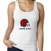 Deco Women's Jr. Fit Racerback Tank Thumbnail
