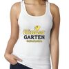 Deco Women's Jr. Fit Racerback Tank Thumbnail