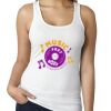 Deco Women's Jr. Fit Racerback Tank Thumbnail