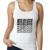 Deco Women's Jr. Fit Racerback Tank Thumbnail