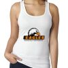 Deco Women's Jr. Fit Racerback Tank Thumbnail