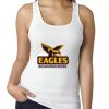 Deco Women's Jr. Fit Racerback Tank Thumbnail