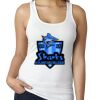 Deco Women's Jr. Fit Racerback Tank Thumbnail