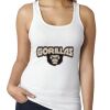 Deco Women's Jr. Fit Racerback Tank Thumbnail