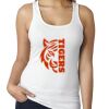 Deco Women's Jr. Fit Racerback Tank Thumbnail