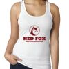 Deco Women's Jr. Fit Racerback Tank Thumbnail