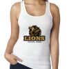 Deco Women's Jr. Fit Racerback Tank Thumbnail