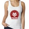 Deco Women's Jr. Fit Racerback Tank Thumbnail