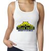 Deco Women's Jr. Fit Racerback Tank Thumbnail