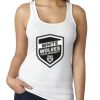 Deco Women's Jr. Fit Racerback Tank Thumbnail