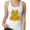 Deco Women's Jr. Fit Racerback Tank Thumbnail