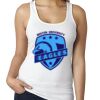 Deco Women's Jr. Fit Racerback Tank Thumbnail