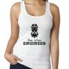 Deco Women's Jr. Fit Racerback Tank Thumbnail