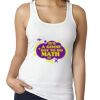 Deco Women's Jr. Fit Racerback Tank Thumbnail