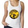 Deco Women's Jr. Fit Racerback Tank Thumbnail