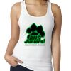 Deco Women's Jr. Fit Racerback Tank Thumbnail