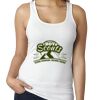 Deco Women's Jr. Fit Racerback Tank Thumbnail