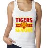 Deco Women's Jr. Fit Racerback Tank Thumbnail