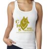 Deco Women's Jr. Fit Racerback Tank Thumbnail