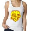 Deco Women's Jr. Fit Racerback Tank Thumbnail