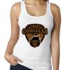 Deco Women's Jr. Fit Racerback Tank Thumbnail