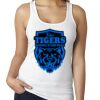 Deco Women's Jr. Fit Racerback Tank Thumbnail