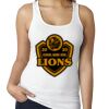 Deco Women's Jr. Fit Racerback Tank Thumbnail