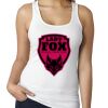 Deco Women's Jr. Fit Racerback Tank Thumbnail