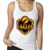 Deco Women's Jr. Fit Racerback Tank Thumbnail