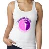 Deco Women's Jr. Fit Racerback Tank Thumbnail