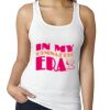 Deco Women's Jr. Fit Racerback Tank Thumbnail